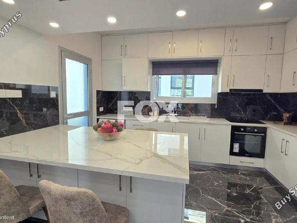 2 bedroom apartment for rent neapolis limassol 1308001 image 14498201