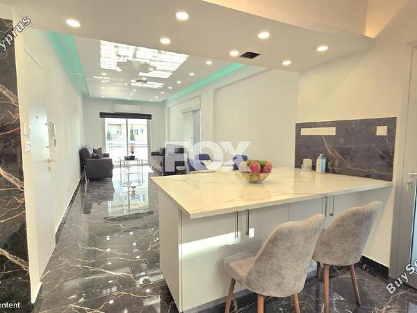 2 bedroom apartment for rent neapolis limassol 1308001 image 14498203