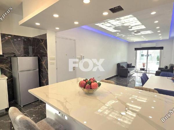 2 bedroom apartment for rent neapolis limassol 1308001 image 14498204