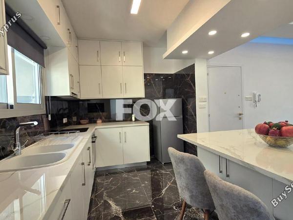 2 bedroom apartment for rent neapolis limassol 1308001 image 14498207