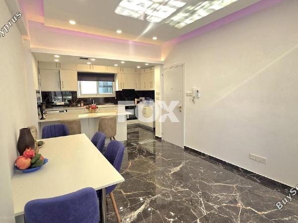 2 bedroom apartment for rent neapolis limassol 1308001 image 14498208