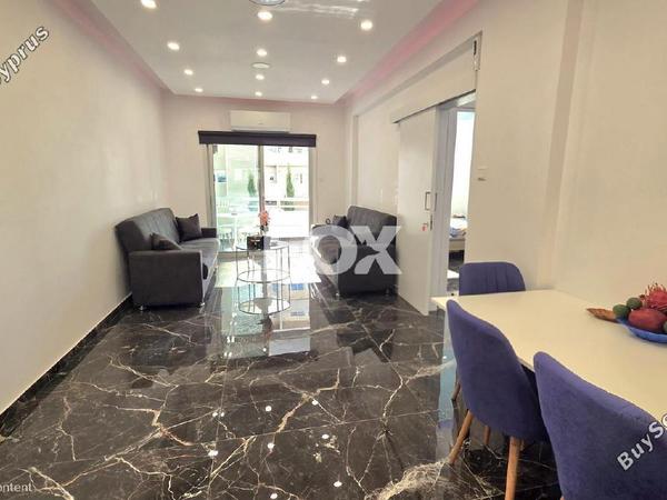 2 bedroom apartment for rent neapolis limassol 1308001 image 14498210