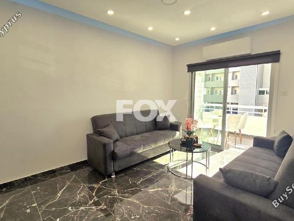 2 bedroom apartment for rent neapolis limassol 1308001 image 14498212
