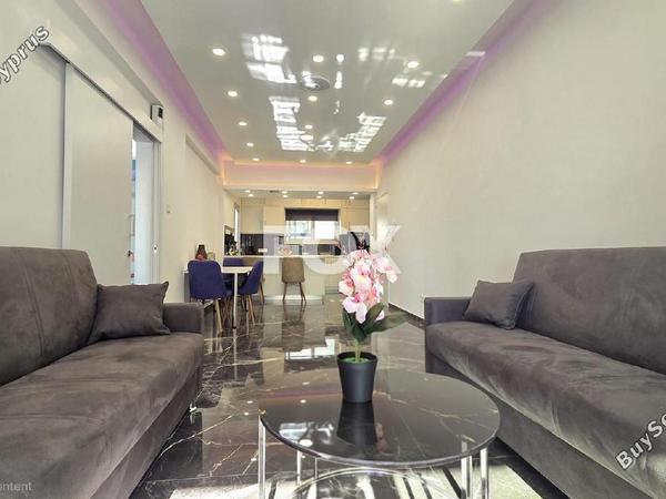 2 bedroom apartment for rent neapolis limassol 1308001 image 14498214