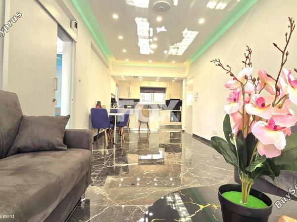 2 bedroom apartment for rent neapolis limassol 1308001 image 14498216