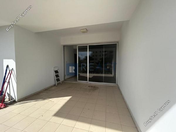 2 bedroom apartment for rent nicosia municipality nicosia 8676001 image 16066266
