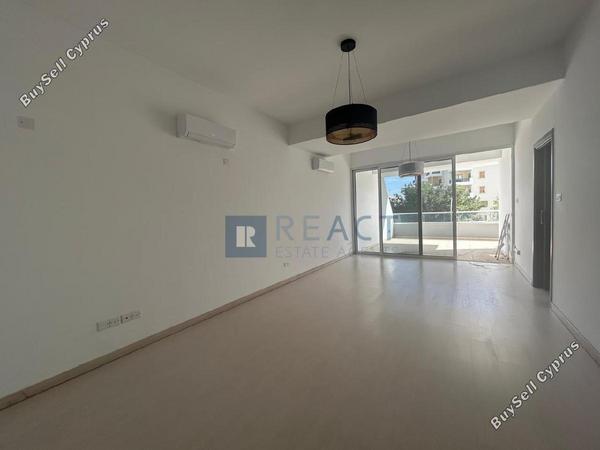 2 bedroom apartment for rent nicosia municipality nicosia 8676001 image 16066270