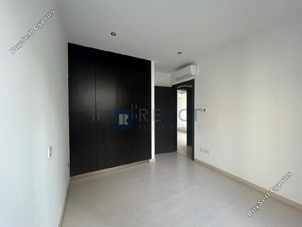 2 bedroom apartment for rent nicosia municipality nicosia 8676001 image 16066271