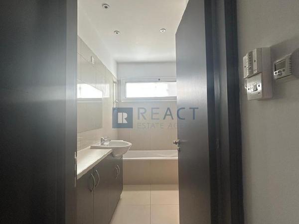 2 bedroom apartment for rent nicosia municipality nicosia 8676001 image 16066274