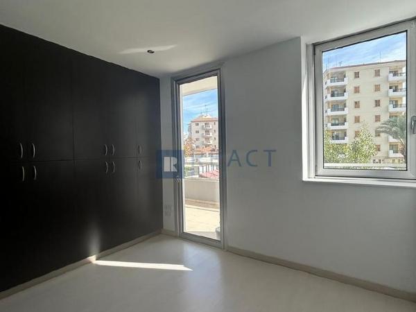 2 bedroom apartment for rent nicosia municipality nicosia 8676001 image 16066275