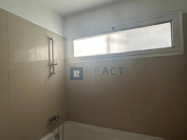 2 bedroom apartment for rent nicosia municipality nicosia 8676001 image 16066276