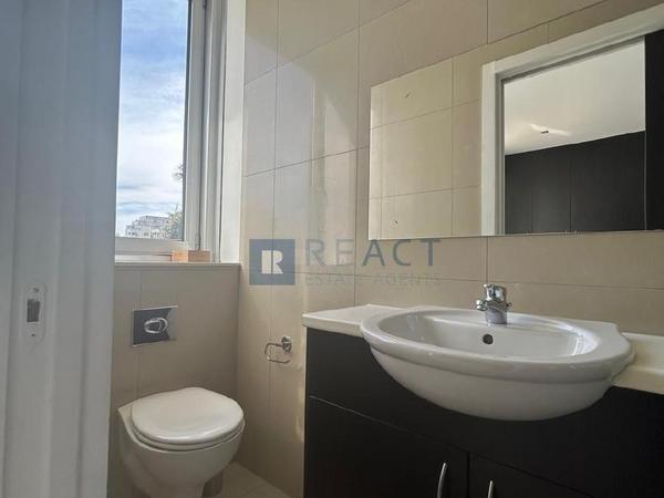 2 bedroom apartment for rent nicosia municipality nicosia 8676001 image 16066277