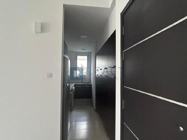 2 bedroom apartment for rent nicosia municipality nicosia 8676001 image 16066278