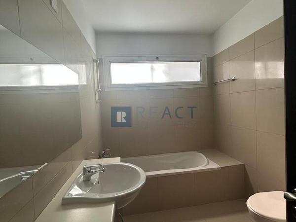 2 bedroom apartment for rent nicosia municipality nicosia 8676001 image 16066279