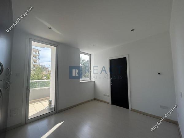 2 bedroom apartment for rent nicosia municipality nicosia 8676001 image 16066280