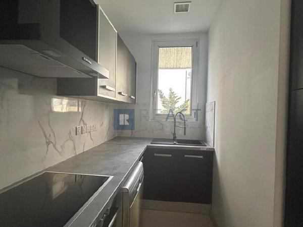 2 bedroom apartment for rent nicosia municipality nicosia 8676001 image 16066282