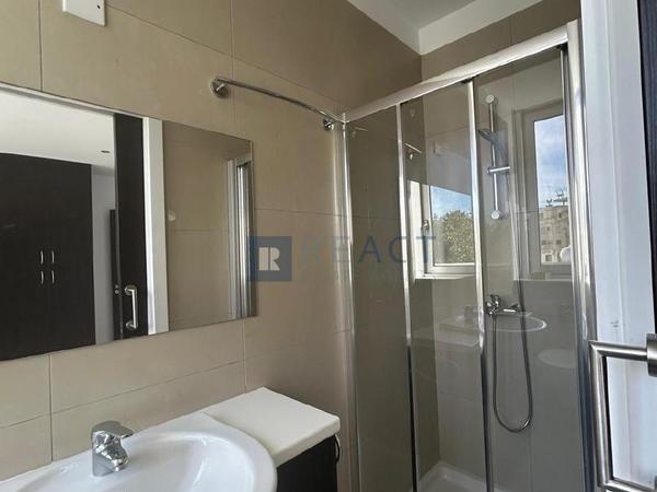 2 bedroom apartment for rent nicosia municipality nicosia 8676001 image 16066284