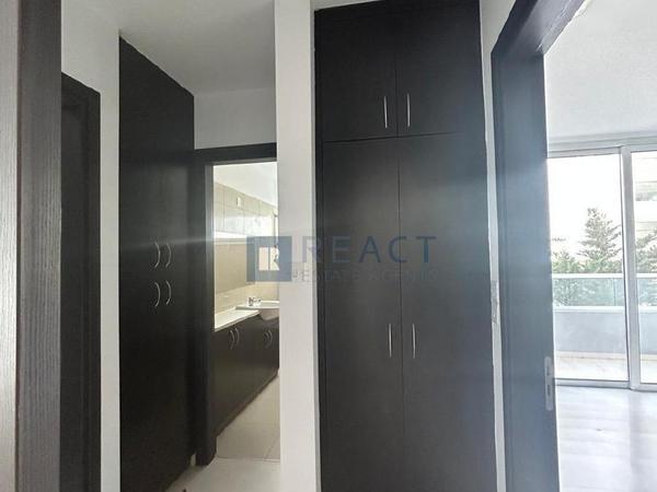 2 bedroom apartment for rent nicosia municipality nicosia 8676001 image 16066287