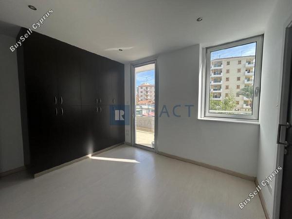 2 bedroom apartment for rent nicosia municipality nicosia 8676001 image 16066289