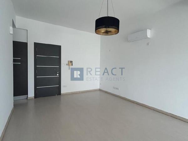 2 bedroom apartment for rent nicosia municipality nicosia 8676001 image 16066290