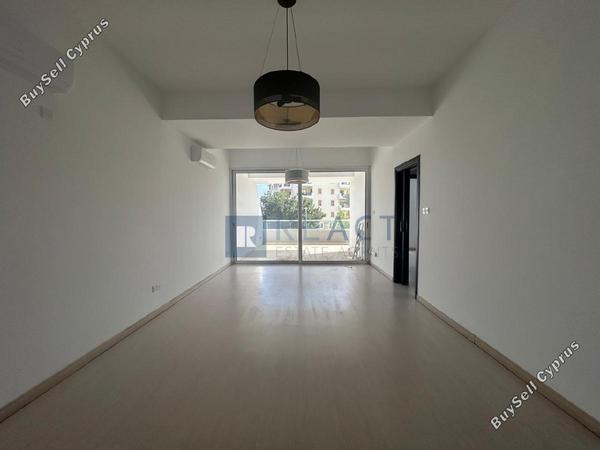2 bedroom apartment for rent nicosia municipality nicosia 8676001 image 16066291