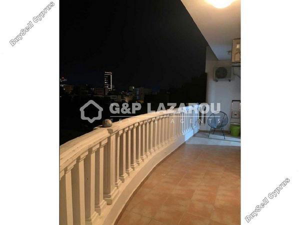 2 bedroom apartment for rent nicosia walled old city nicosia 8249001 image 13864798