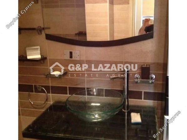 2 bedroom apartment for rent nicosia walled old city nicosia 8249001 image 13864799