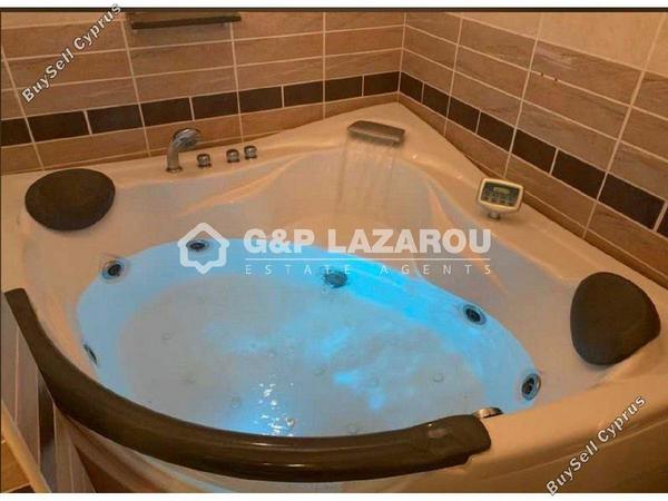 2 bedroom apartment for rent nicosia walled old city nicosia 8249001 image 13864801