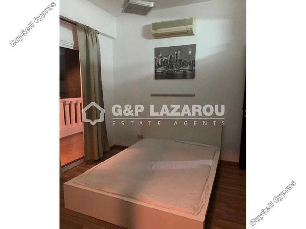 2 bedroom apartment for rent nicosia walled old city nicosia 8249001 image 13864802
