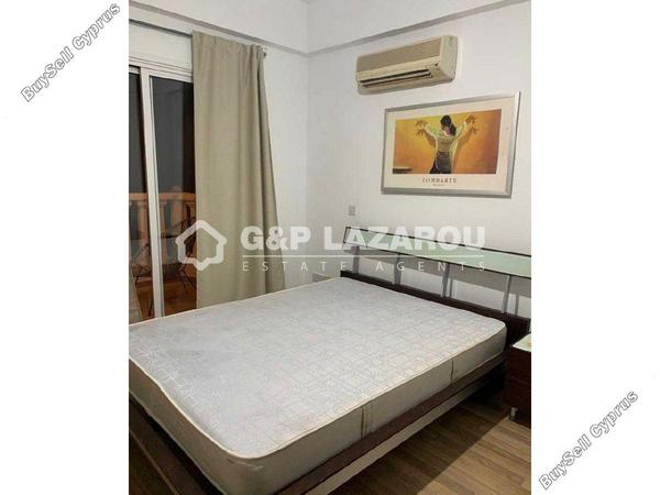 2 bedroom apartment for rent nicosia walled old city nicosia 8249001 image 13864803