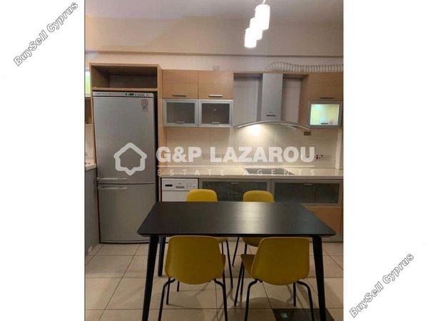 2 bedroom apartment for rent nicosia walled old city nicosia 8249001 image 13864805