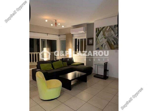 2 bedroom apartment for rent nicosia walled old city nicosia 8249001 image 13864807