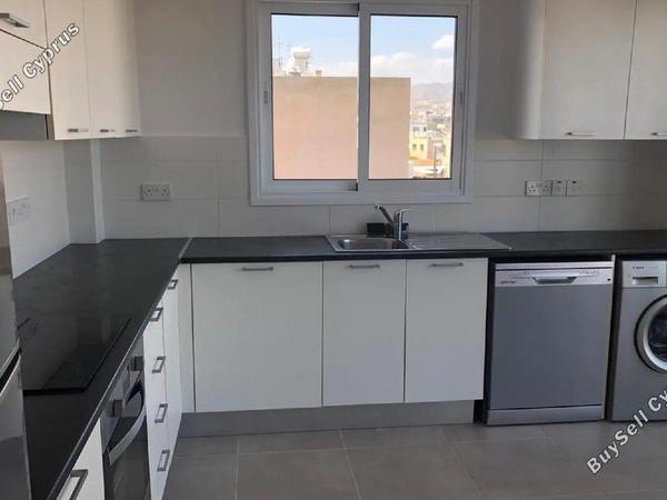 2 bedroom apartment for rent petrou kai pavlou limassol 8473001 image 15321135