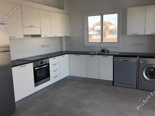 2 bedroom apartment for rent petrou kai pavlou limassol 8473001 image 15321136