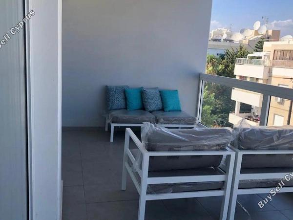 2 bedroom apartment for rent petrou kai pavlou limassol 8473001 image 15321138