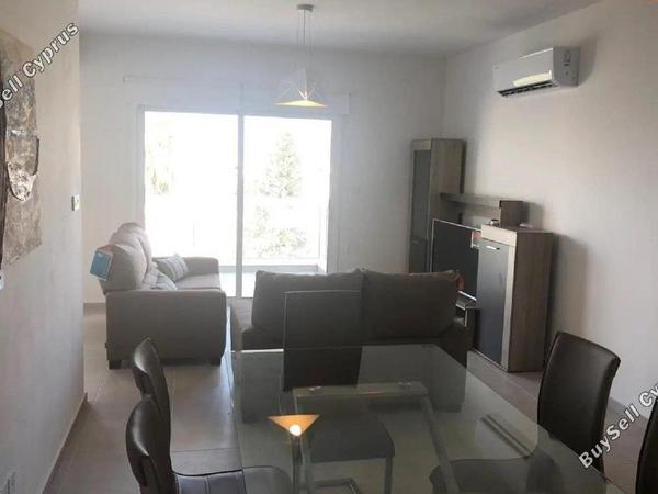 2 bedroom apartment for rent petrou kai pavlou limassol 8473001 image 15321139