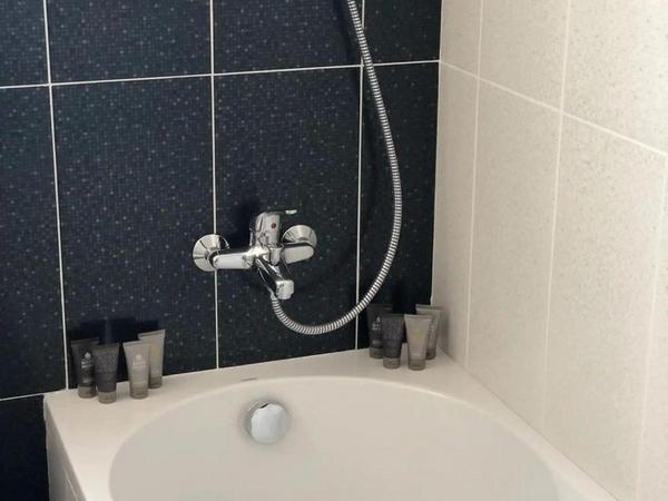 2 bedroom apartment for rent petrou kai pavlou limassol 8473001 image 15321141