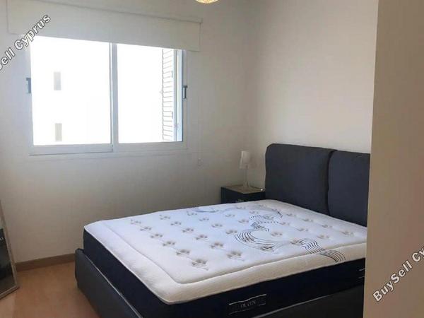 2 bedroom apartment for rent petrou kai pavlou limassol 8473001 image 15321143