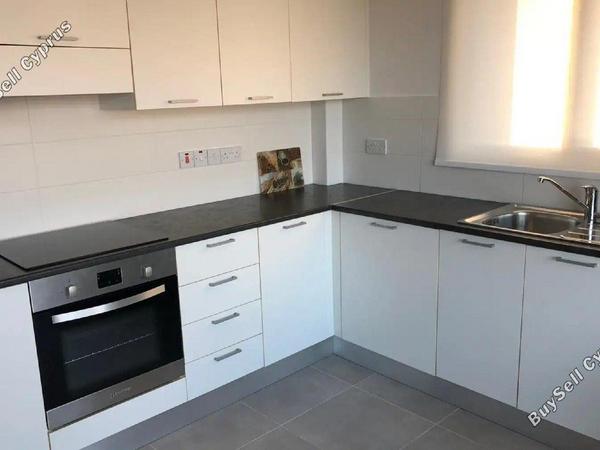 2 bedroom apartment for rent petrou kai pavlou limassol 8473001 image 15321145