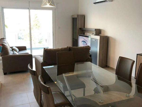 2 bedroom apartment for rent petrou kai pavlou limassol 8473001 image 15321148