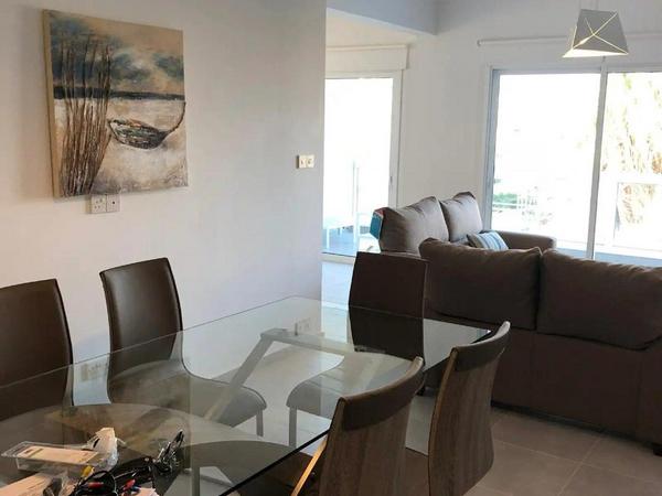 2 bedroom apartment for rent petrou kai pavlou limassol 8473001 image 15321150