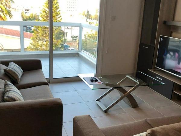 2 bedroom apartment for rent petrou kai pavlou limassol 8473001 image 15321154