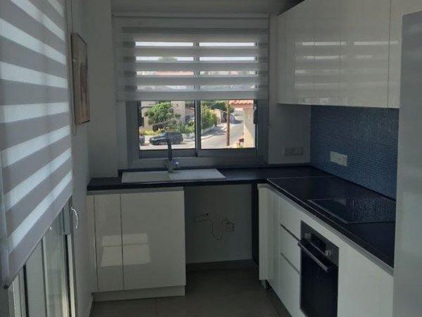 2 bedroom apartment for rent potamos germasogeias limassol 1681001 image 14530818