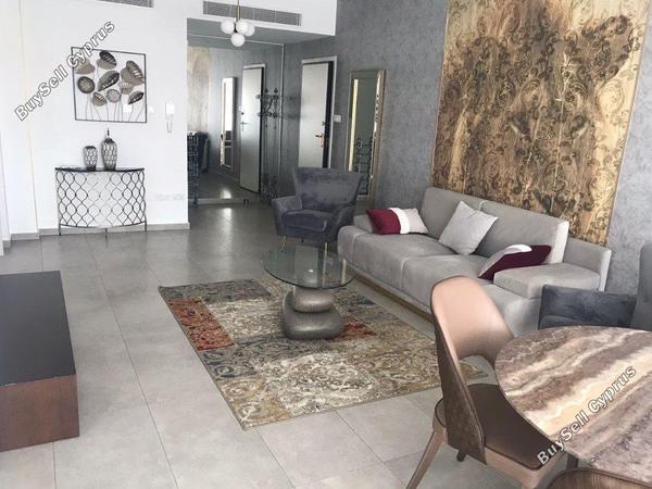 2 bedroom apartment for rent potamos germasogeias limassol 1681001 image 14530820