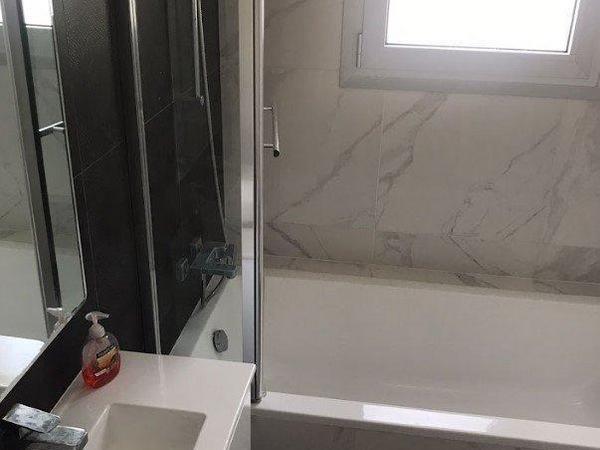 2 bedroom apartment for rent potamos germasogeias limassol 1681001 image 4371940