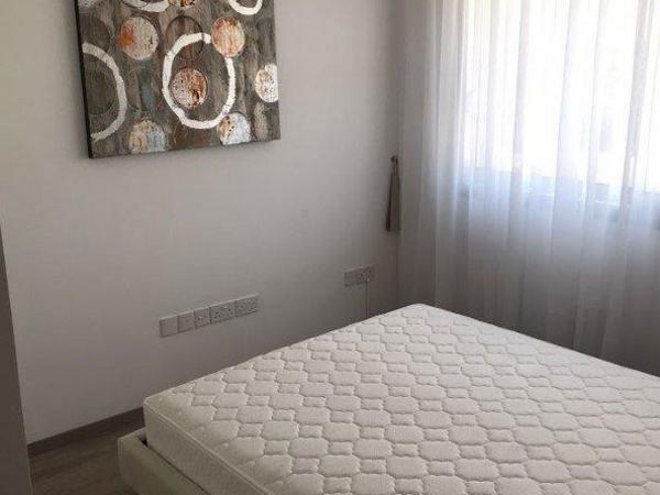 2 bedroom apartment for rent potamos germasogeias limassol 1681001 image 4371941
