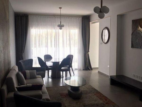 2 bedroom apartment for rent potamos germasogeias limassol 1681001 image 4371942