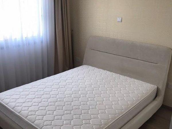 2 bedroom apartment for rent potamos germasogeias limassol 1681001 image 4371945