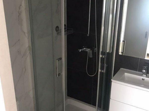 2 bedroom apartment for rent potamos germasogeias limassol 1681001 image 4371946