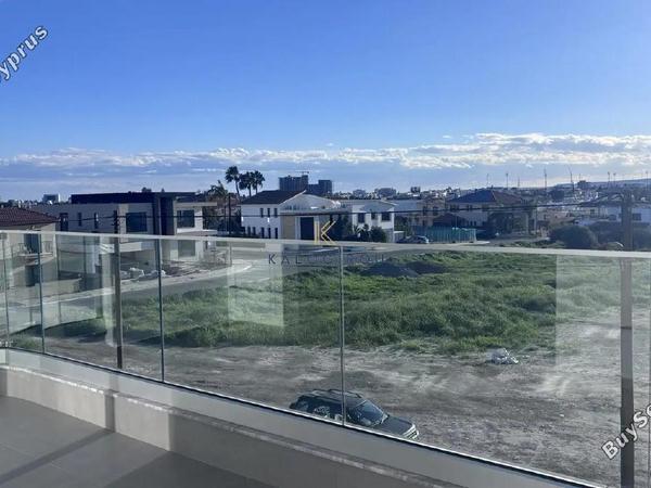 2 bedroom apartment for rent tsakilero larnaca 8377001 image 14944005